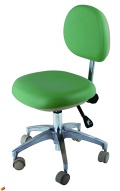 Doctors Stool