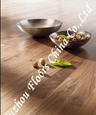 American Black Walnut