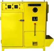 flux&welding rod drying oven