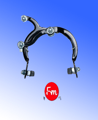 caliper brake set