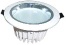 FOCONE 10W LED Downlight