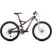 Specialized Myka FSR Comp 2012 Mountain Bike