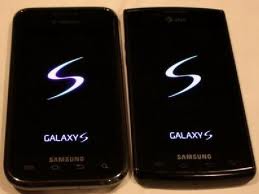 samsung Galaxy s4