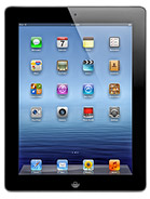 Apple ipad