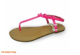 laddy sandal