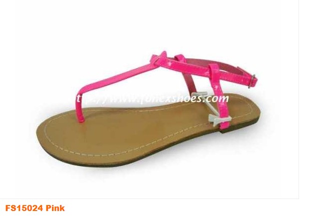 laddy sandal