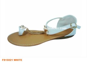 laddy sandal