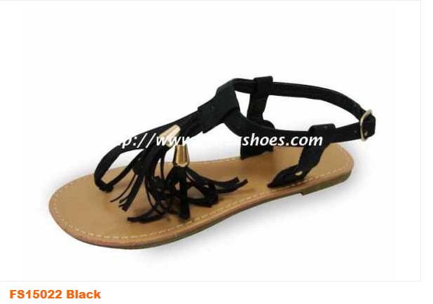 laddy sandal