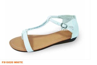 laddy sandal