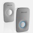 AC wireless doorbell-B