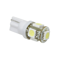 Car LED Light Bulb