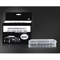 LED Daytime Running Lamp