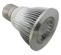 LED Illumination Light