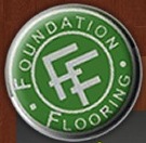 Foundation Floors