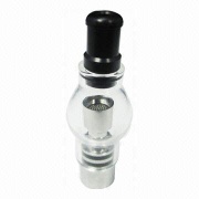 Wax vaporizer-2