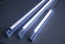 LED Tube Lights