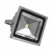 LED Wall Washer  LED cast Lights