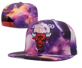 2013 New NBA Snapback Caps