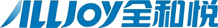 Alljoy logistics co., LTD