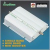 10dBm Single Band Mini Booster