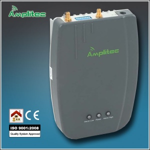 C10H series Mini Amplifier/GSM signal booster/3G WCDMA PCS