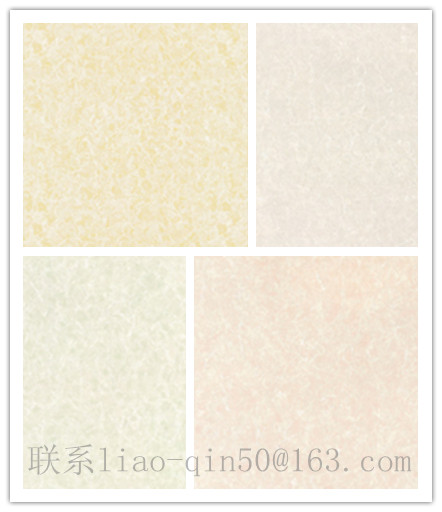 Jade stone high bright series