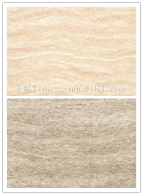 Gold beige stone