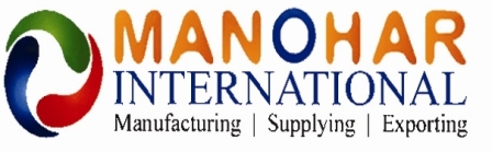 Manohar International Pvt. Ltd