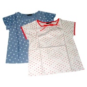 Children Garments - Children Garments