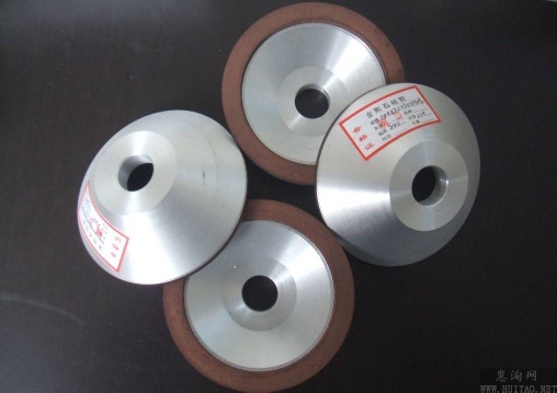 diamond grinding wheel