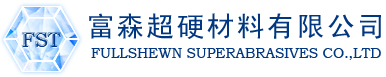 ZHENGZHOU FULLSHEWN MACHANIC EQUIPMENT CO.,LTD