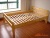 double bed slats, twin bed slat