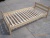 single bed slats