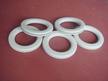 rubber gasket