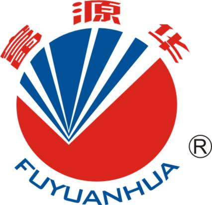 Hangzhou Fuyuanhua Color Steel Co.,Ltd.