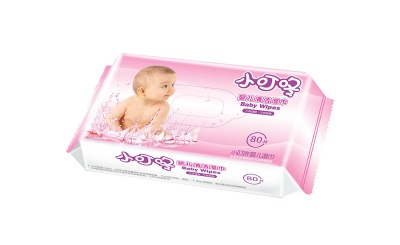 Baby Wipes