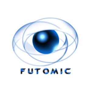 Futomic Design Services Pvt Ltd.