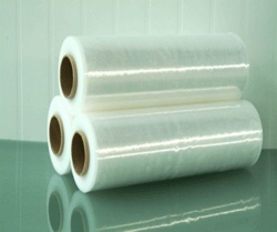 2012 hot sale lldpe stretch film!!!