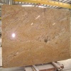 Kashmir Gold Granite