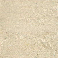 Botan Beige Marble