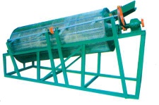 Roller Screen