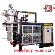 EPS Machine for ICF (High efficiency)