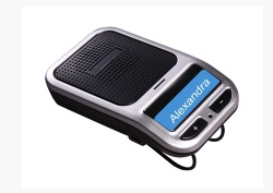 car bluetooth kits AF-88