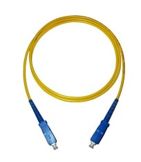 Patch Cord (SC-SC-3M-SX-PC)