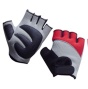 Cycling Gloves