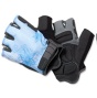 Cycling Gloves