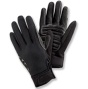 Cycling Gloves