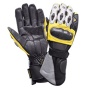 Motorbike Gloves