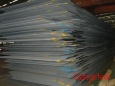 DNV Grade A, Grade B, Grade D, Grade E ship steel plate