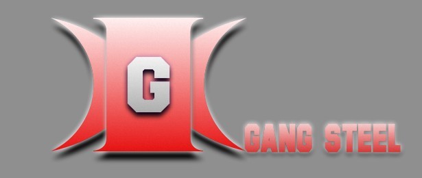 GANGSTEEL  GROUP